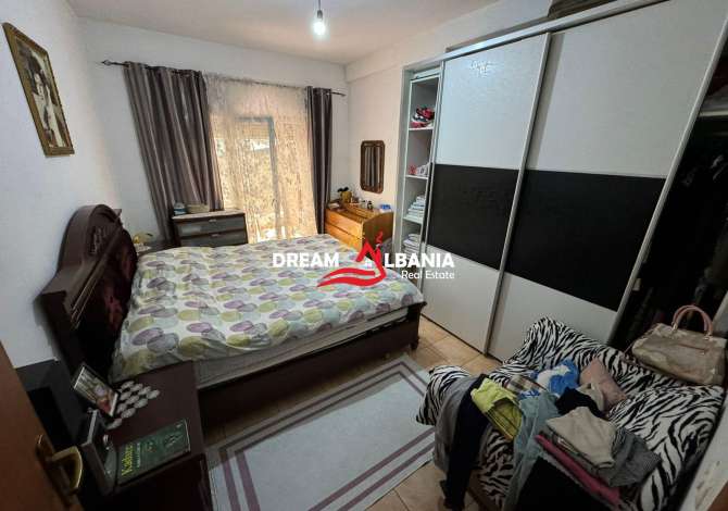 Shtepi ne shitje 2+1 ne Tirane - 209,000 Euro