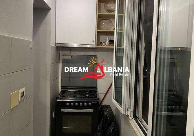 Shtepi ne shitje 2+1 ne Tirane - 135,000 Euro