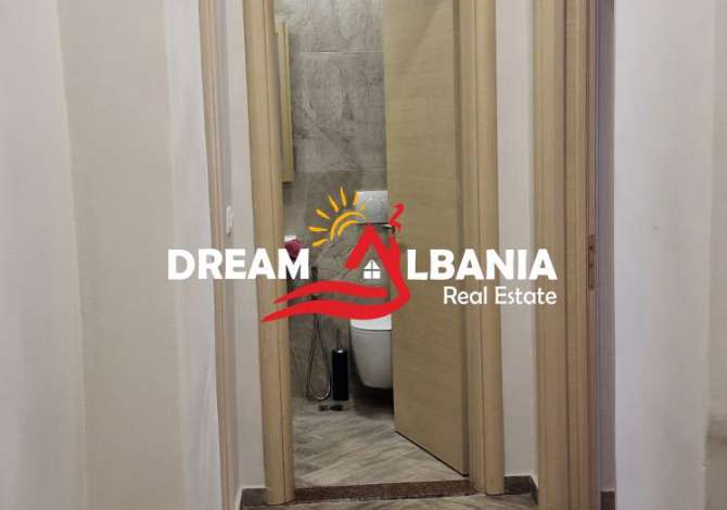Shtepi ne shitje 2+1 ne Tirane - 135,000 Euro