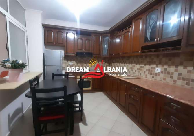 Shtepi ne shitje 1+1 ne Tirane - 85,000 Euro