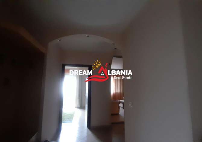 Shtepi ne shitje 1+1 ne Tirane - 85,000 Euro