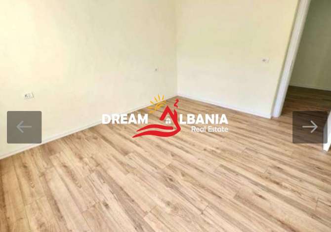 Shtepi ne shitje 1+1 ne Tirane - 85,000 Euro