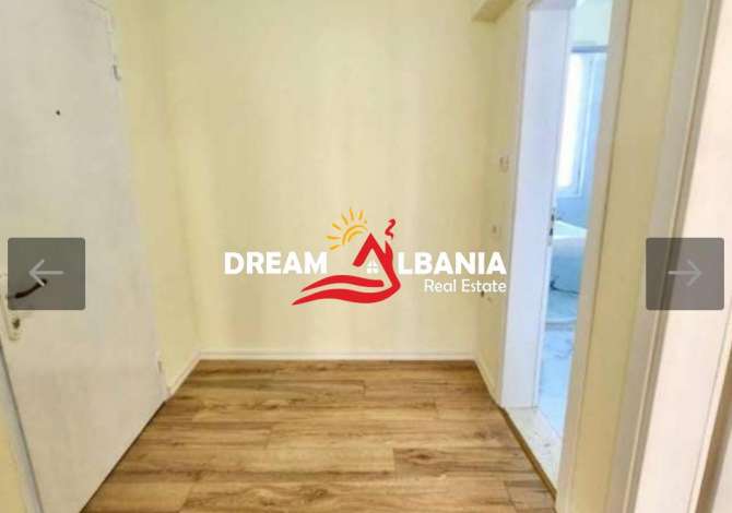 Shtepi ne shitje 1+1 ne Tirane - 85,000 Euro