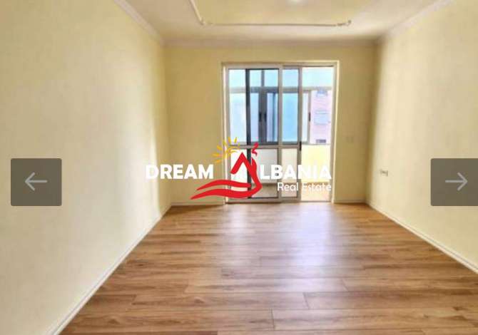 Shtepi ne shitje 1+1 ne Tirane - 85,000 Euro