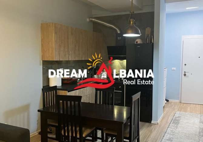Shtepi ne shitje 2+1 ne Tirane - 175,000 Euro