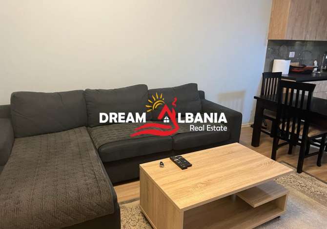 Shtepi ne shitje 2+1 ne Tirane - 175,000 Euro