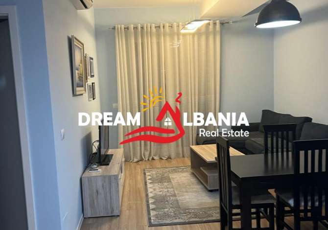 Shtepi ne shitje 2+1 ne Tirane - 175,000 Euro