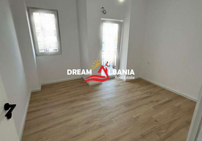 Shtepi ne shitje 1+1 ne Tirane - 138,000 Euro