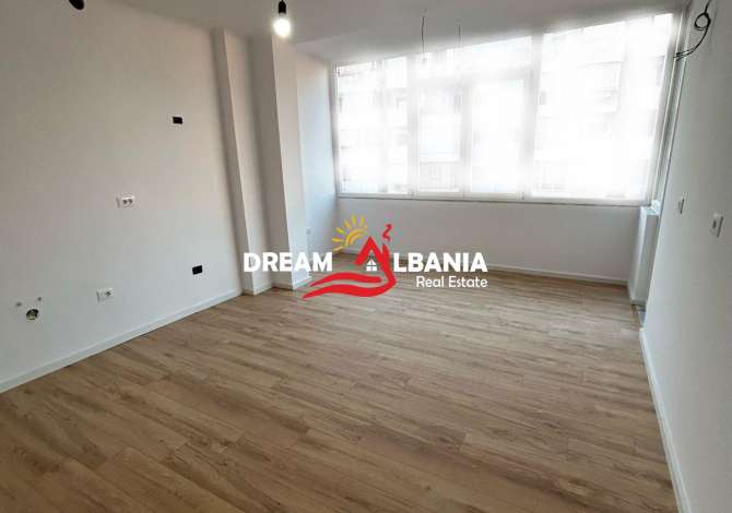 Shtepi ne shitje 1+1 ne Tirane - 138,000 Euro