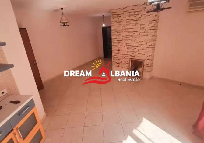 Shtepi ne shitje 1+1 ne Tirane - 105,000 Euro