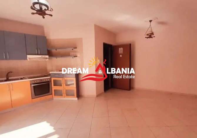 Shtepi ne shitje 1+1 ne Tirane - 105,000 Euro