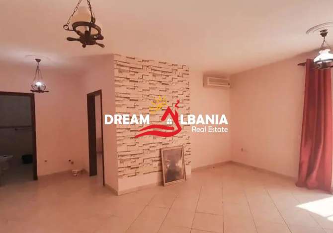 Shtepi ne shitje 1+1 ne Tirane - 105,000 Euro