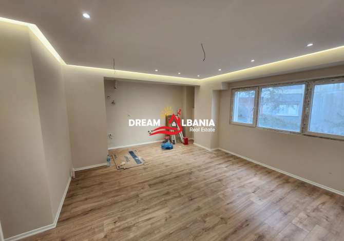 Shtepi ne shitje 2+1 ne Tirane - 105,000 Euro