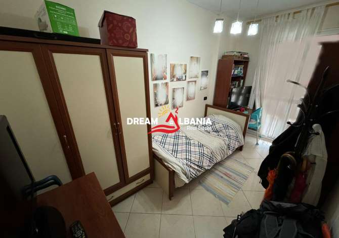 Shtepi ne shitje 3+1 ne Tirane - 220,000 Euro