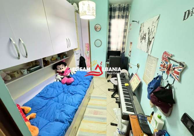 Shtepi ne shitje 3+1 ne Tirane - 220,000 Euro