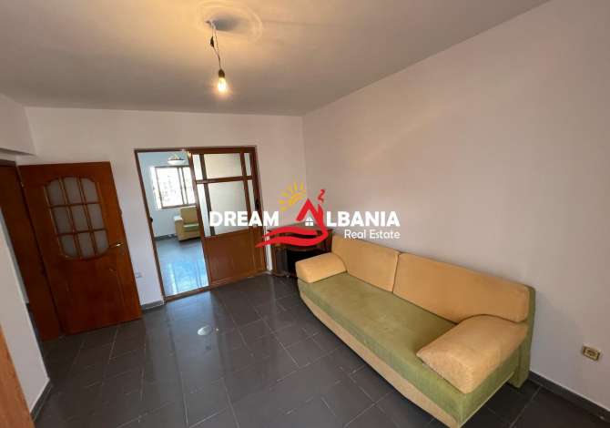 Shtepi ne shitje 3+1 ne Tirane - 130,000 Euro