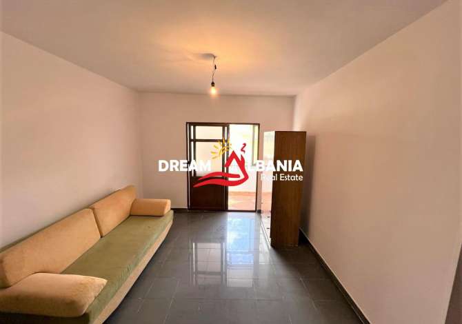 Shtepi ne shitje 3+1 ne Tirane - 130,000 Euro