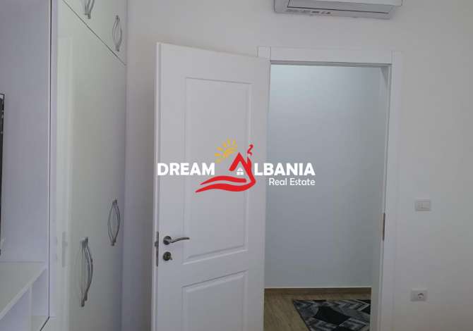 Shtepi me qera Apartament ne Tirane, 1+1, Mobilimi E mobiluar, Pagesa 500  Euro.