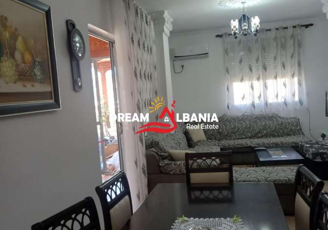 Shtepi ne shitje 3+1 ne Tirane - 135,000 Euro