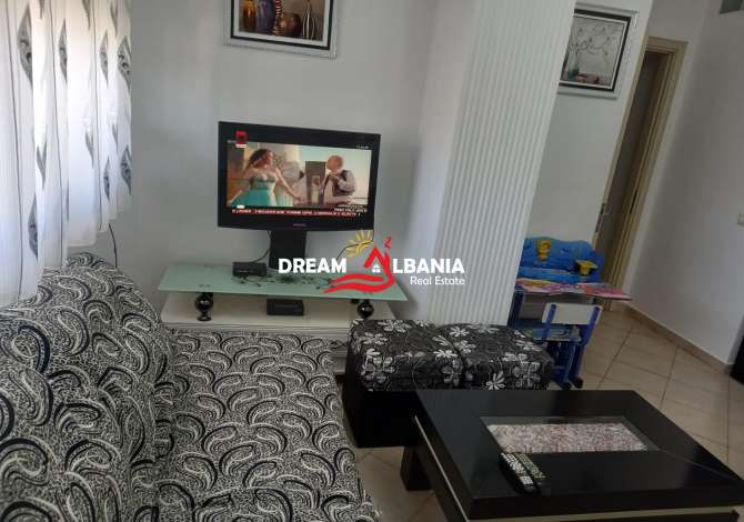 Shtepi ne shitje 3+1 ne Tirane - 135,000 Euro