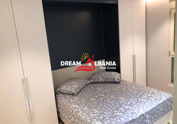 Shtepi me qera 2+1 ne Tirane - 550 Euro
