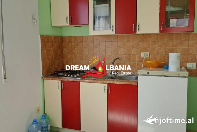 Shtepi ne shitje 1+1 ne Durres - 84,000 Euro