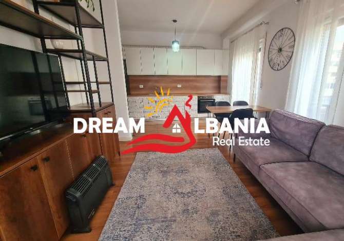 Shtepi ne shitje 2+1 ne Tirane - 199,000 Euro