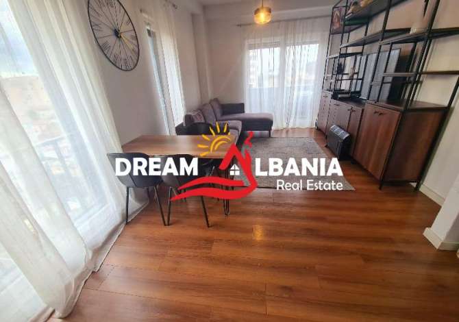 House for Sale 2+1 in Tirana - 199,000 Euro
