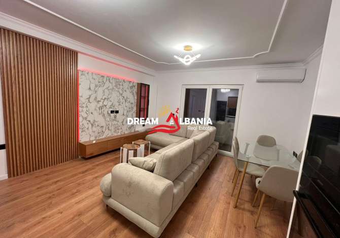 Shtepi me qera 3+1 ne Tirane - 750 Euro