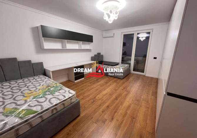 Casa in affitto 3+1 a Tirana - 750 Euro