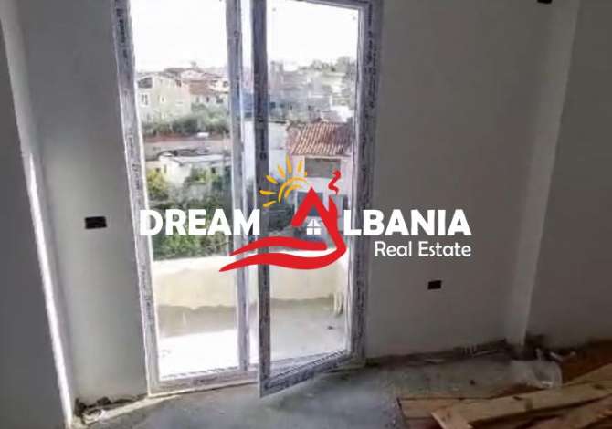 Shtepi ne shitje 1+1 ne Tirane - 70,000 Euro