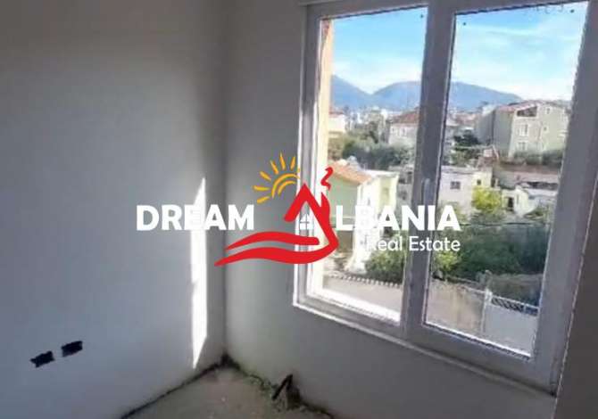 Shtepi ne shitje 1+1 ne Tirane - 70,000 Euro