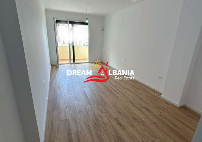 Shtepi ne shitje Garsoniere ne Tirane - 85,000 Euro