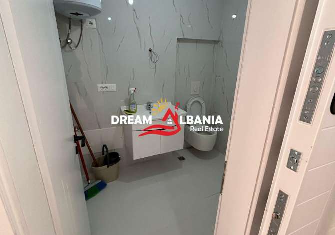 Casa in vendita Garsoniere a Tirana - 85,000 Euro