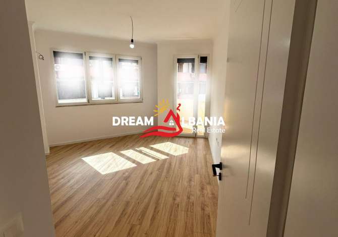 Casa in vendita 1+1 a Tirana - 135,000 Euro