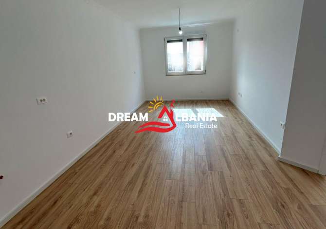 Shtepi ne shitje 1+1 ne Tirane - 135,000 Euro