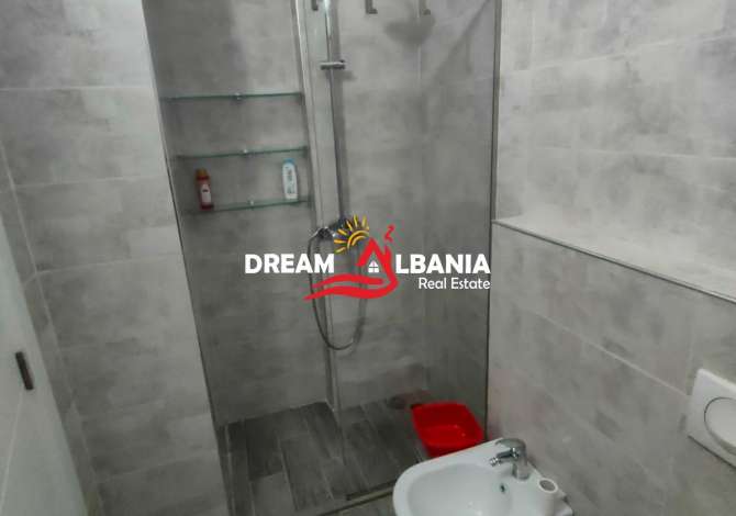 Shtepi ne shitje 1+1 ne Tirane - 145,000 Euro