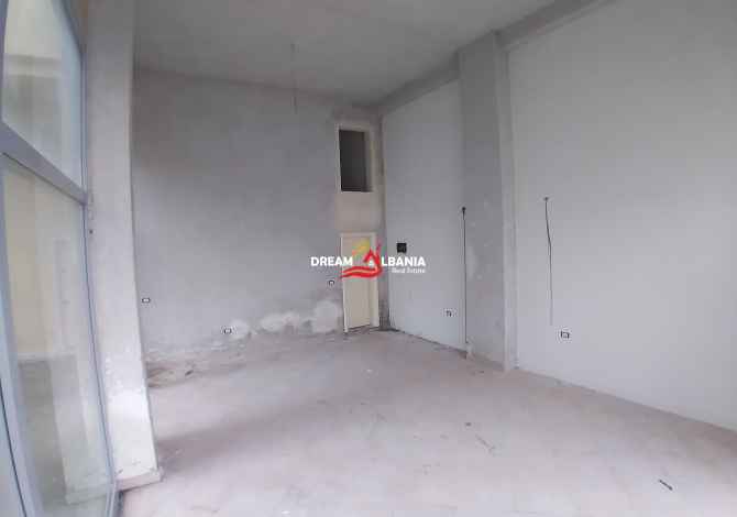 Ambient biznesi ne shitje 1+1 ne Tirane - 32,000 Euro