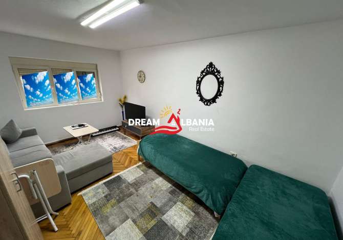 Shtepi ne shitje 2+1 ne Tirane - 145,000 Euro