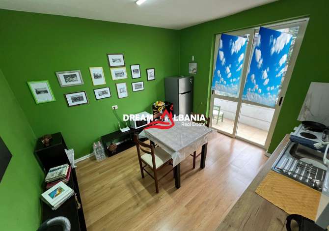 Shtepi ne shitje 2+1 ne Tirane - 145,000 Euro