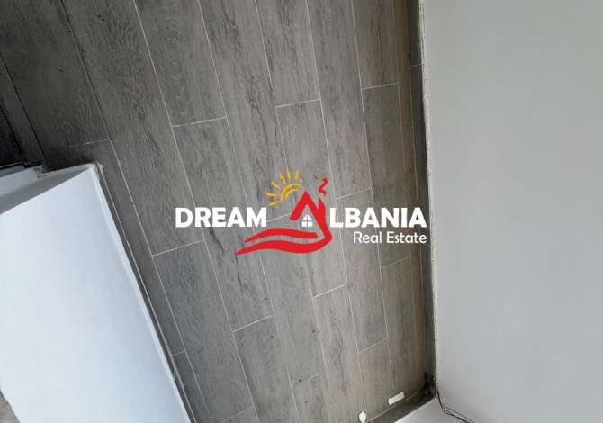 Shtepi ne shitje Apartament ne Tirane, 2+1, Mobilimi E mobiluar, Pagesa 120,000  Euro.