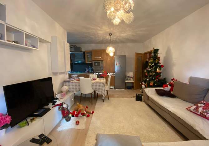 Shtepi ne shitje 2+1 ne Tirane - 238,000 Euro