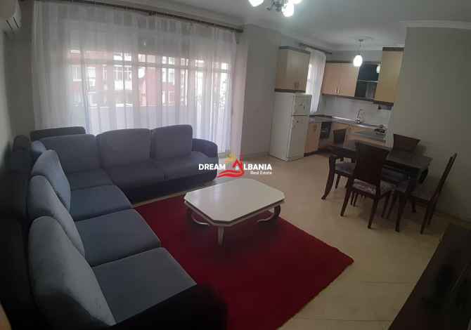 Shtepi ne shitje 3+1 ne Tirane - 99,900 Euro