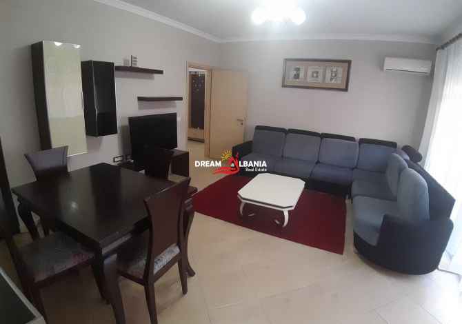 Shtepi ne shitje 3+1 ne Tirane - 99,900 Euro