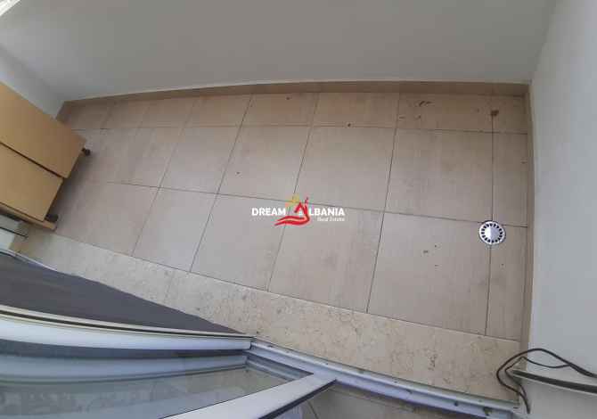 Shtepi ne shitje  ne Tirane, 3+1, Mobilimi E mobiluar, Pagesa 99,900  Euro.