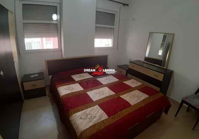 Shtepi ne shitje  ne Tirane, 3+1, Mobilimi E mobiluar, Pagesa 99,900  Euro.