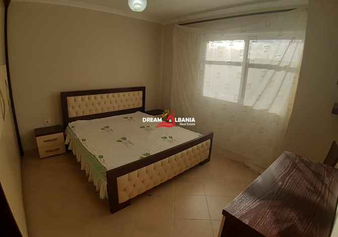 Shtepi ne shitje  ne Tirane, 3+1, Mobilimi E mobiluar, Pagesa 99,900  Euro.