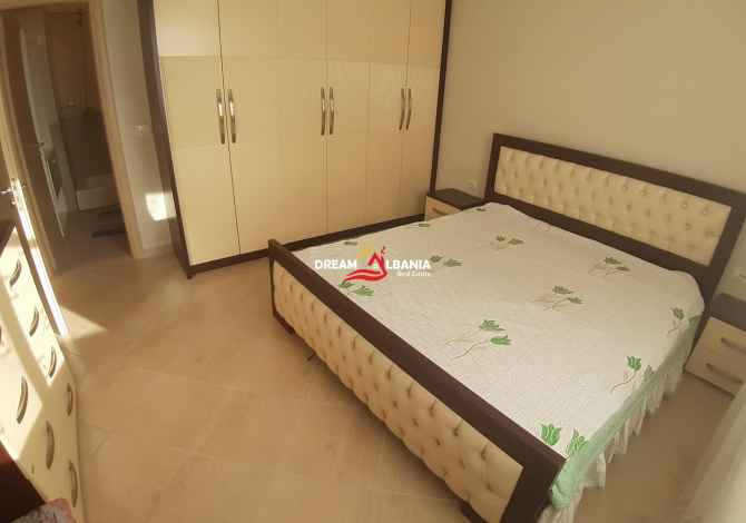 Shtepi ne shitje  ne Tirane, 3+1, Mobilimi E mobiluar, Pagesa 99,900  Euro.