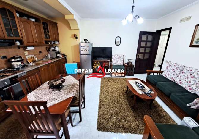 Shtepi ne shitje 3+1 ne Tirane - 125,000 Euro