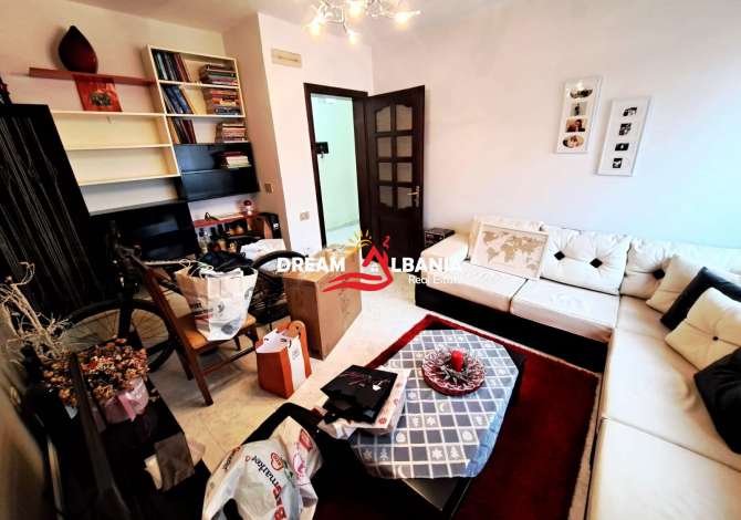 Shtepi ne shitje 3+1 ne Tirane - 125,000 Euro